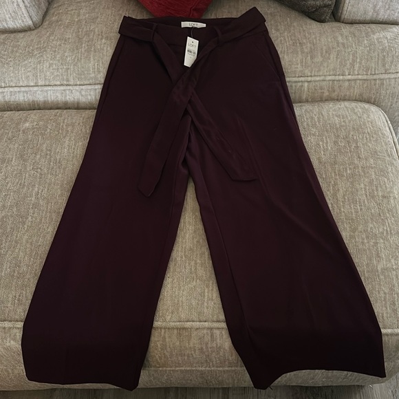 LOFT Pants - Loft pants new with tags. Size 0.